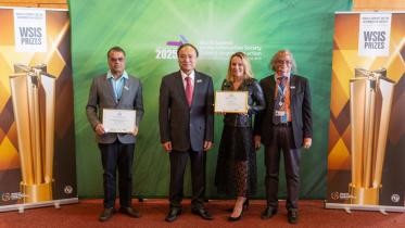 UN WSIS award.jpg