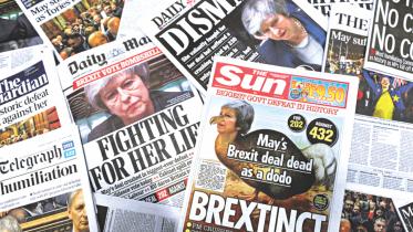 uncharted waters.jpg