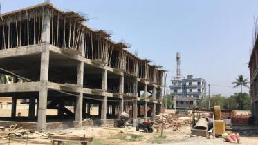 low interest housing loan