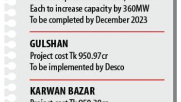 underground substations final.jpg