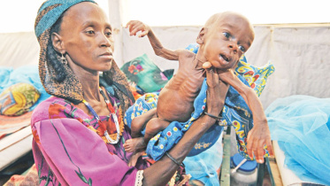 undernourished 1.jpg