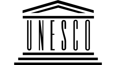 UNESCO-Logo.png