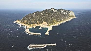 UNESCO World Heritage island.jpg