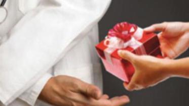 unethical gift drug companies.jpg