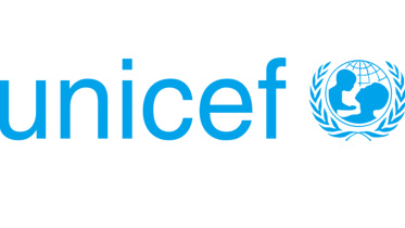 Unicef-logo.jpg