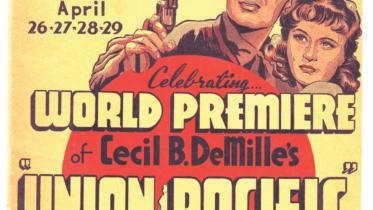 Union Pacific (1939).jpg