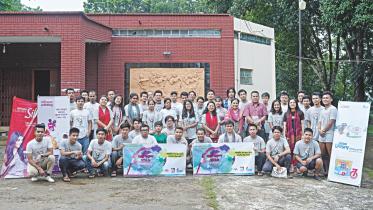 unique art camp 1.jpg