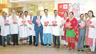 United Hospital heart day.jpg