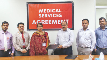 United Hospital Limited and Union Group.jpg