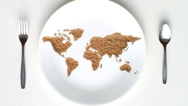 Uniting for an Asian Century