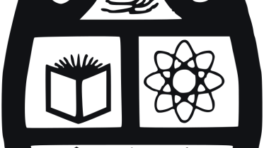 University_of_Chittagong_logo.svg (1).png