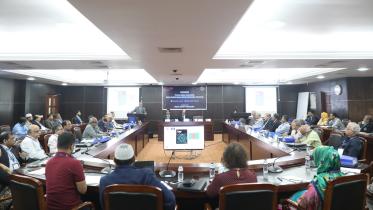 university rankings held at NSU.jpg