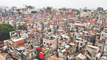 unplanned dhaka.jpg