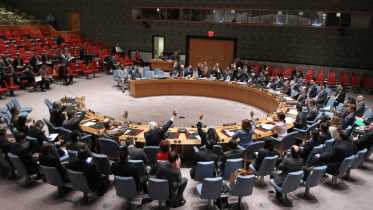 unsc.jpg