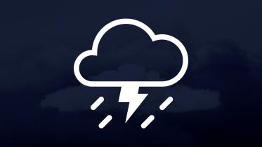 Bangladesh Weather prediction