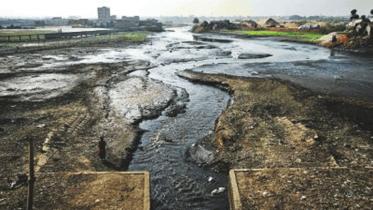 untreated toxic waste.jpg