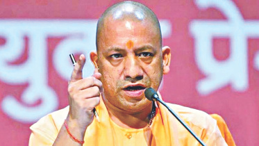 UP chief.jpg