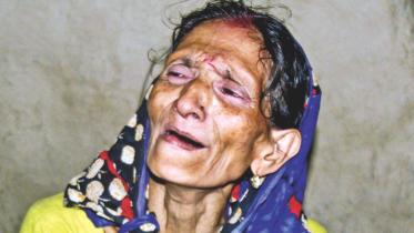 up violence victim.jpg