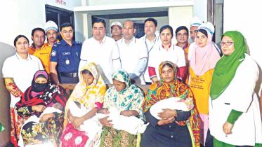 upazila health complex.jpg