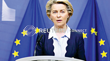 Ursula-von-der-Leyen.jpg