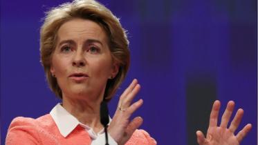 Ursula von der Leyen.jpg