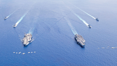 US-aircraft-carriers.jpg