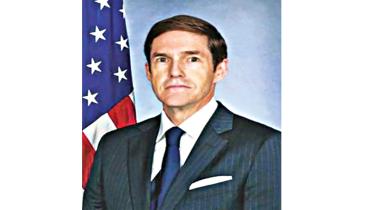 US-Ambassador-to-Bangladesh-Earl-R-Miller.jpg