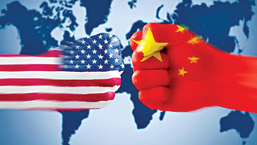 us-and-china.jpg