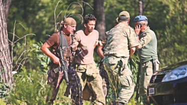 US-based Muslim cleric Fethullah Gulen.jpg