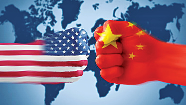 us-china.jpg