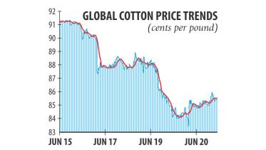 US-China trade war.jpg