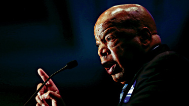 US-civil-rights-pioneer-John-Lewis.jpg
