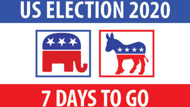 us-election-7-days.jpg