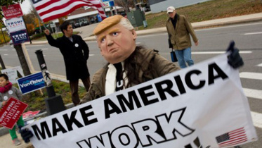 US-ElectionWB.jpg