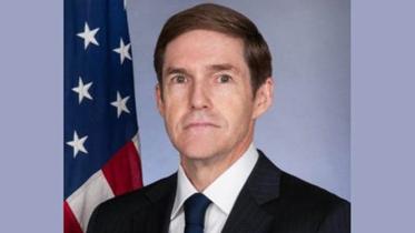 US-envoy-wb.jpg