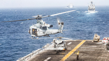 US-Iran-Gulf.jpg