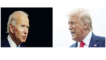 US-presidential-election.jpg