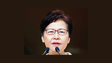 us-sanctions-HK-officials.jpg