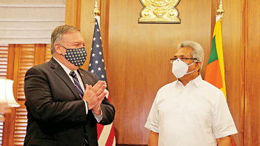 US-Secretary-of-State-Mike-Pompeo.jpg