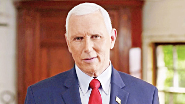 US-vice-president-Mike-Pence.jpg