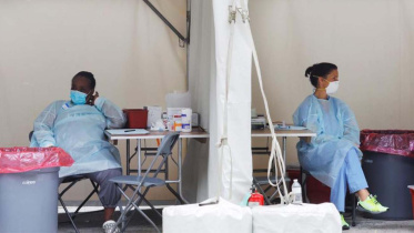 US-web.jpg