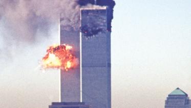us 9-11 attack.jpg