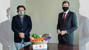 US aiding project.jpg