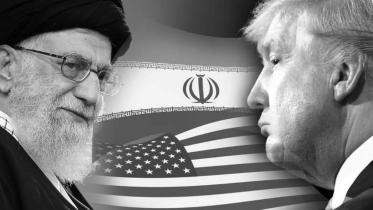 US and Iran
