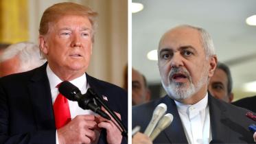us and tehran.jpg