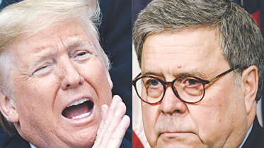 US attorney gen quit.jpg