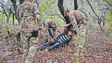 US border policy.jpg