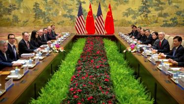 US, China.JPG