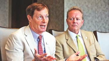 US cotton exporters.jpg