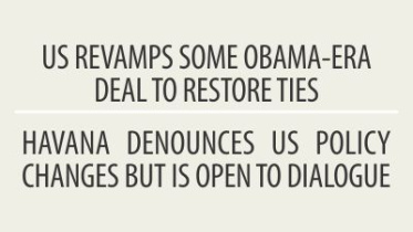 us cuba.jpg
